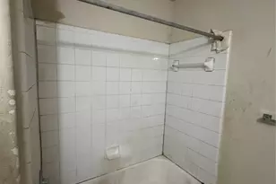 4222 Old Arbor Way, Humble, TX 77346 - Photo 19