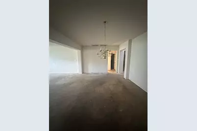 4222 Old Arbor Way, Humble, TX 77346 - Photo 5