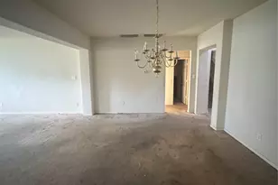 4222 Old Arbor Way, Humble, TX 77346 - Photo 5