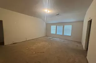 4222 Old Arbor Way, Humble, TX 77346 - Photo 15