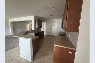 4222 Old Arbor Way, Humble, TX 77346 - Photo 7