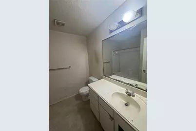 4222 Old Arbor Way, Humble, TX 77346 - Photo 17