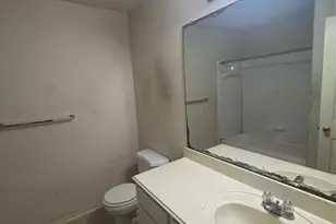 4222 Old Arbor Way, Humble, TX 77346 - Photo 17