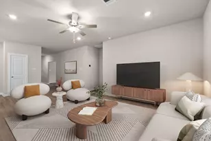 12331 Ridge Top Ct, Conroe, TX 77304 - Photo 7