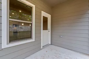 12331 Ridge Top Ct, Conroe, TX 77304 - Photo 19