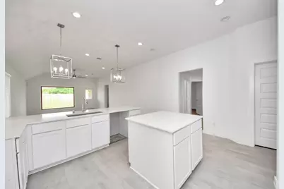 11723 Leafy Laurel Drive, Houston, TX 77066 - Photo 11