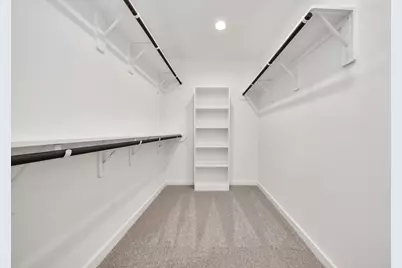 11723 Leafy Laurel Drive, Houston, TX 77066 - Photo 25
