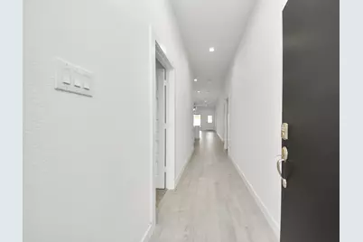 11723 Leafy Laurel Drive, Houston, TX 77066 - Photo 3