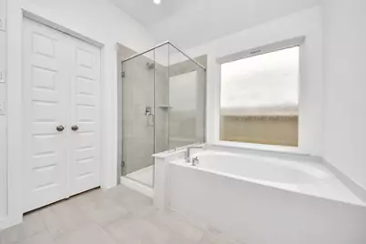 11723 Leafy Laurel Drive, Houston, TX 77066 - Photo 23