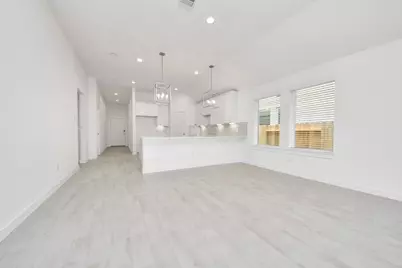 11723 Leafy Laurel Drive, Houston, TX 77066 - Photo 13