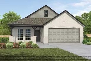 11723 Leafy Laurel Dr, Houston, TX 77066 - Photo 1