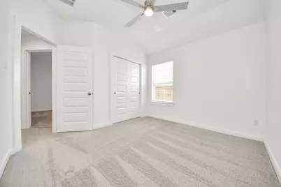 11723 Leafy Laurel Drive, Houston, TX 77066 - Photo 29