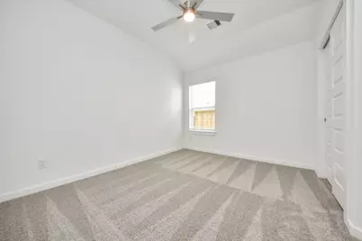 11723 Leafy Laurel Drive, Houston, TX 77066 - Photo 27