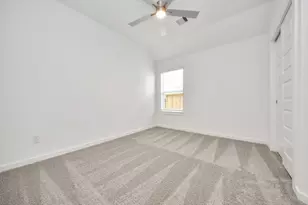 11723 Leafy Laurel Dr, Houston, TX 77066 - Photo 27