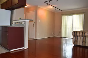 2750 Holly Hall St, Houston, TX 77054 - Photo 3