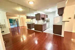 2750 Holly Hall St, Houston, TX 77054 - Photo 3