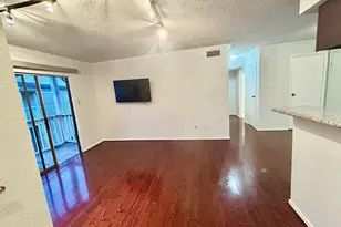 2750 Holly Hall St, Houston, TX 77054 - Photo 5
