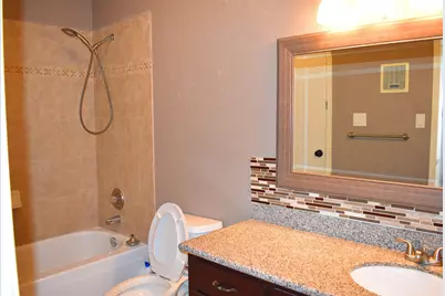 2750 Holly Hall Street #1014, Houston, TX 77054 - Photo 11