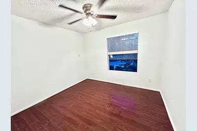 2750 Holly Hall Street #1014, Houston, TX 77054 - Photo 13