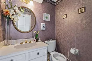 6803 Wimbledon Estates Dr, Spring, TX 77379 - Photo 9