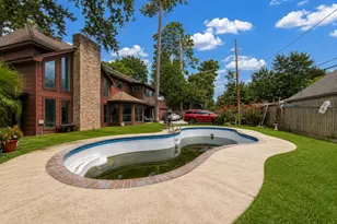 6803 Wimbledon Estates Dr, Spring, TX 77379 - Photo 33