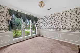 6803 Wimbledon Estates Dr, Spring, TX 77379 - Photo 19