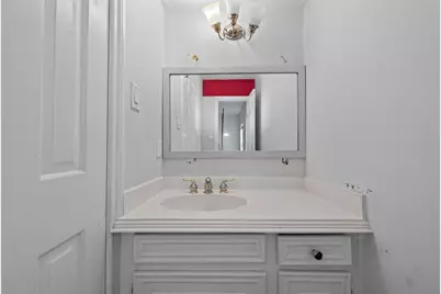 6803 Wimbledon Estates Drive, Spring, TX 77379 - Photo 11