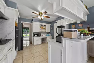 6803 Wimbledon Estates Dr, Spring, TX 77379 - Photo 5
