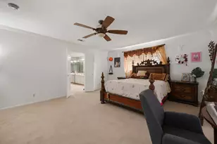 6803 Wimbledon Estates Dr, Spring, TX 77379 - Photo 21