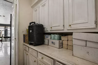 6803 Wimbledon Estates Drive, Spring, TX 77379 - Photo 25