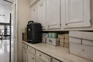 6803 Wimbledon Estates Dr, Spring, TX 77379 - Photo 25