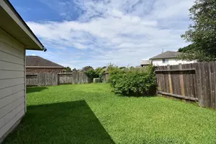 128 Long Canyon Ln, Richmond, TX 77469 - Photo 47