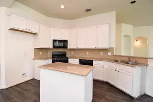 128 Long Canyon Ln, Richmond, TX 77469 - Photo 19