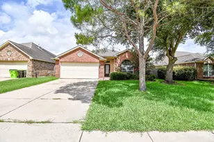 128 Long Canyon Ln, Richmond, TX 77469 - Photo 3