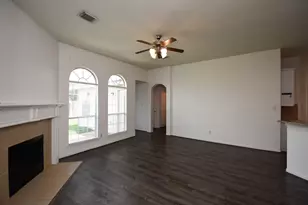 128 Long Canyon Ln, Richmond, TX 77469 - Photo 11