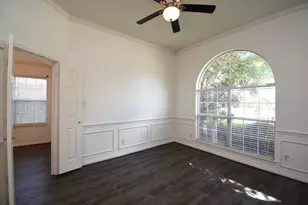 128 Long Canyon Ln, Richmond, TX 77469 - Photo 9