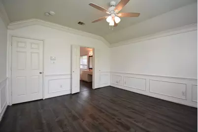 128 Long Canyon Lane, Richmond, TX 77469 - Photo 35