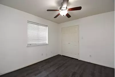 128 Long Canyon Lane, Richmond, TX 77469 - Photo 33