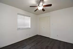 128 Long Canyon Ln, Richmond, TX 77469 - Photo 33