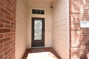 128 Long Canyon Ln, Richmond, TX 77469 - Photo 5