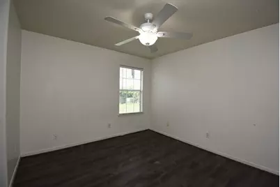 128 Long Canyon Lane, Richmond, TX 77469 - Photo 25