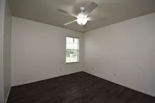 128 Long Canyon Ln, Richmond, TX 77469 - Photo 25