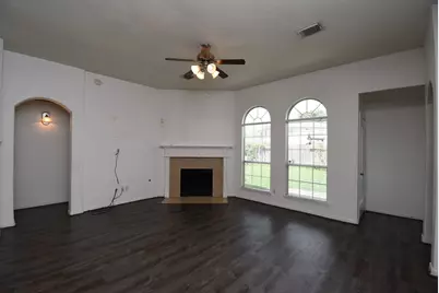 128 Long Canyon Lane, Richmond, TX 77469 - Photo 15