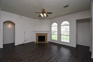128 Long Canyon Ln, Richmond, TX 77469 - Photo 15
