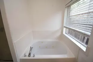 128 Long Canyon Ln, Richmond, TX 77469 - Photo 39
