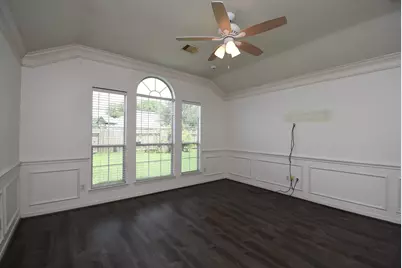 128 Long Canyon Lane, Richmond, TX 77469 - Photo 37