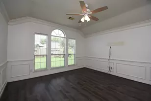 128 Long Canyon Ln, Richmond, TX 77469 - Photo 37