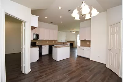 128 Long Canyon Lane, Richmond, TX 77469 - Photo 23