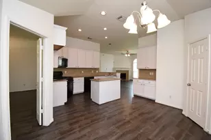 128 Long Canyon Ln, Richmond, TX 77469 - Photo 23