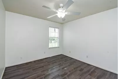 128 Long Canyon Lane, Richmond, TX 77469 - Photo 13